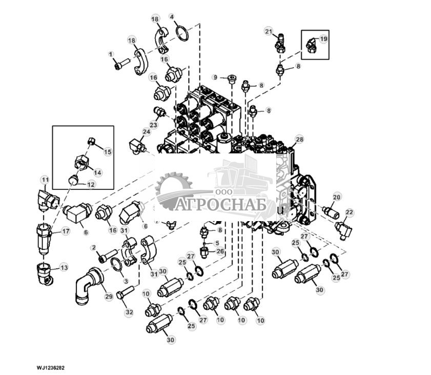 Fittings, Boom Valve, CF7  CF7S  CF7 IBC - ST772575 198.jpg